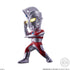 『ウルトラマン』CONVERGE MOTION ウルトラマン4 BOX